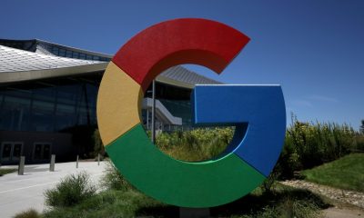 Tech giant Google reported robust third-quarter results, but worries persist about whether it is losing ground in the AI race