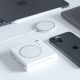 Tech Leaker Reveals MagSafe Battery Pack, Charger References Stored in iOS 17 Beta