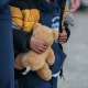 Build-A-Bear recalls 36,000 weighted bears over zipper choking hazard