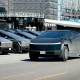 Tesla recalls Cybertrucks over wheel detachment risk