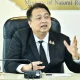 Thailand Pushes Forward Landmark Climate Change Legislation to Combat Global Warming