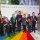 Thailand Gears Up for WorldPride 2030 Bid