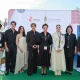 Thailand Launches Pavilion at Cannes Film Festival