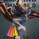 Thailand Prepares for Amazing Grand Sale 2026 This June to August