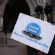 Labour caught having off-the-record meetings with scandal-laden water company bosses