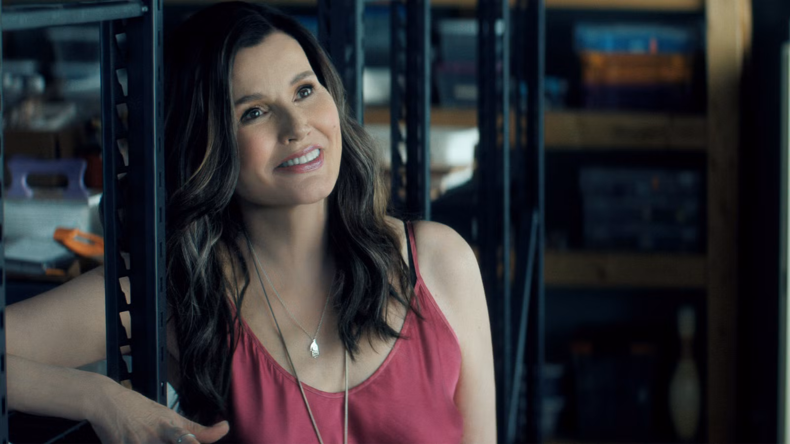 the-boroughs-geena-davis