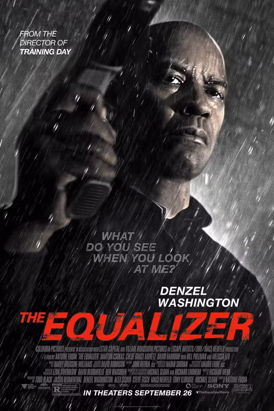 the-equalizer-2014-poster-denzel-washington-with-a-rifle.jpg