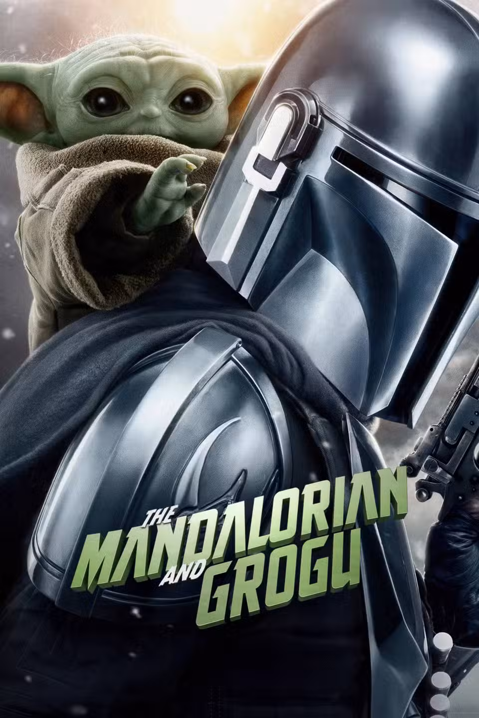 the-mandalorian-and-grogu-poster.jpg