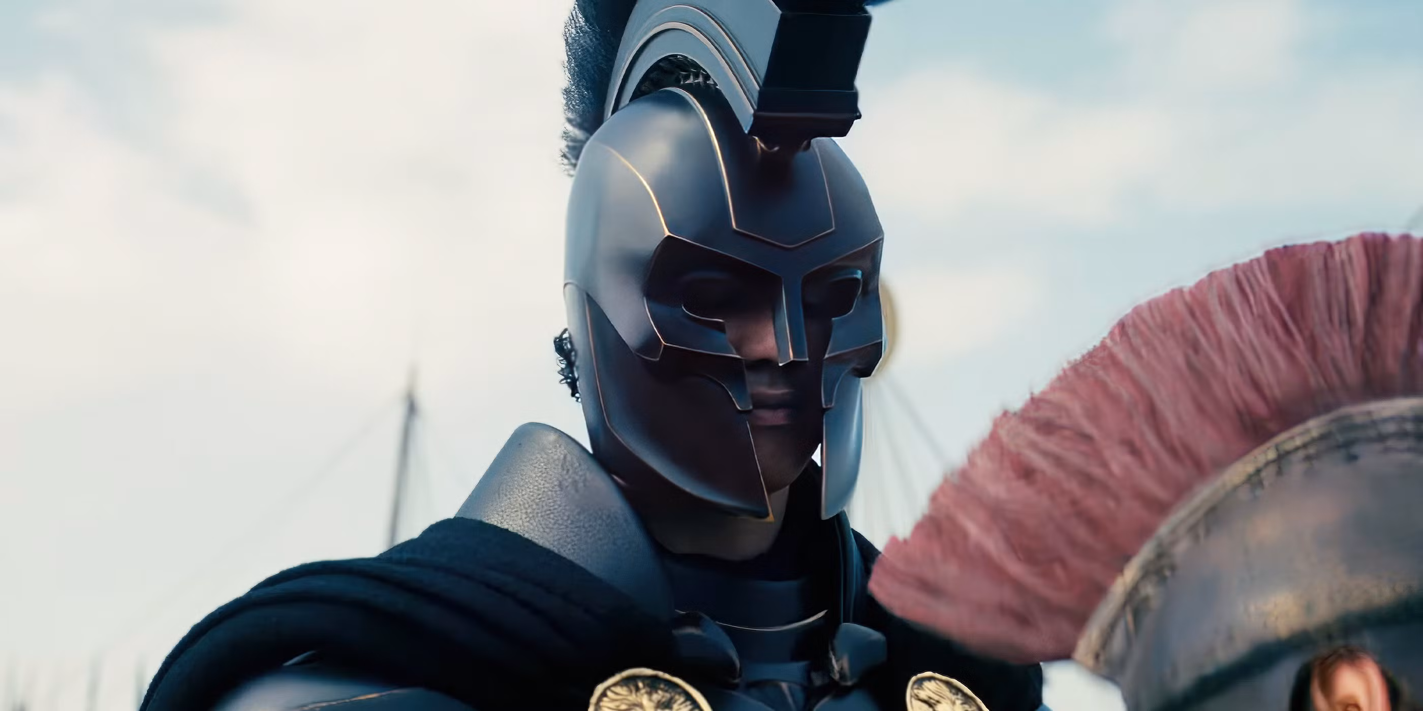New Historical Masterpiece Reveals One of the Best Trailers of 2026