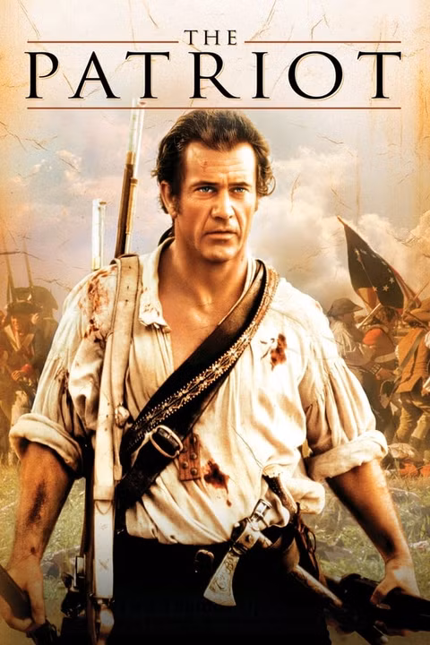 the-patriot-2000-movie-poster.jpg