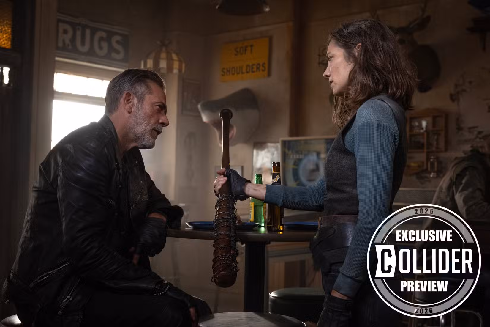 The-Walking-Dead--Dead-City-Watermark