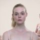 Elle Fanning's Extremely R-Rated Team-Up With Keanu Reeves Is Not For The Faint Of Heart