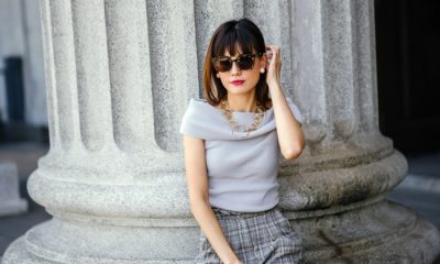 Timeless pieces women featured