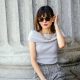 Timeless pieces women featured