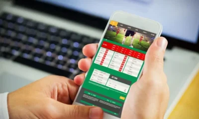 Gambling checks must be frictionless or they’ve gone too far