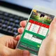 Gambling checks must be frictionless or they’ve gone too far