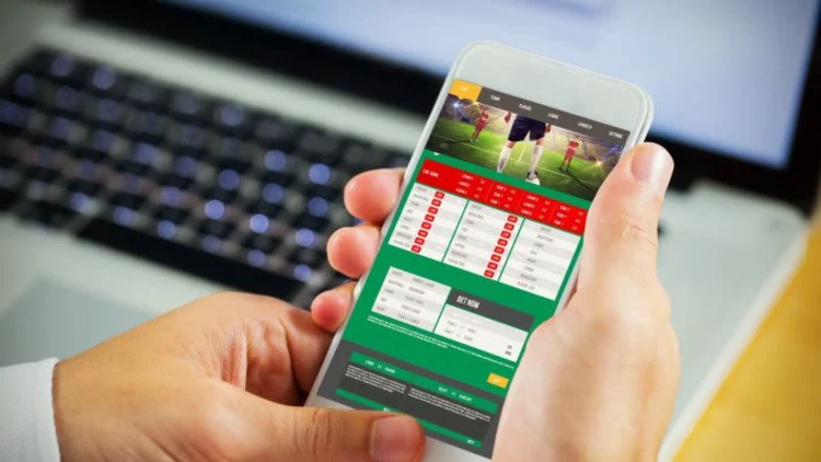 Gambling checks must be frictionless or they’ve gone too far
