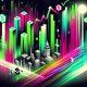 Anthropic Flags Unauthorized Tokenized Shares