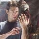 Tom Cruise's Massive Sci-Fi Blockbuster Has Been Totally Forgotten