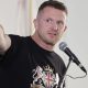 The Oxford Union should not cancel Tommy Robinson