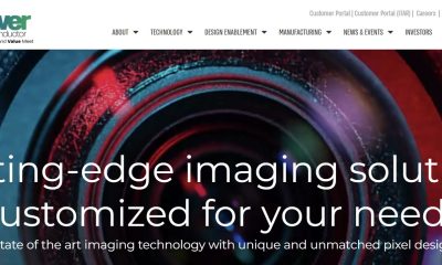 Tower Semiconductor Stock 2026: Buy or Sell on Strong AI