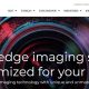 Tower Semiconductor Stock 2026: Buy or Sell on Strong AI