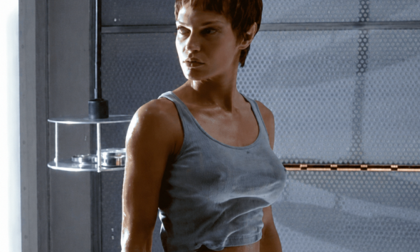 Star Trek’s Biggest Mystery Was Answered By One Forgotten Episode
