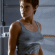 Star Trek’s Biggest Mystery Was Answered By One Forgotten Episode