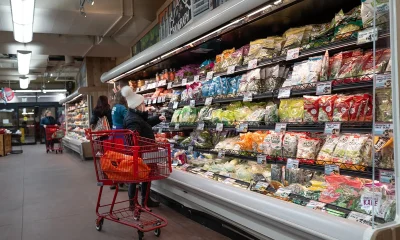 Trader Joe’s announces 25 new stores across the country