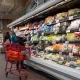Trader Joe’s announces 25 new stores across the country