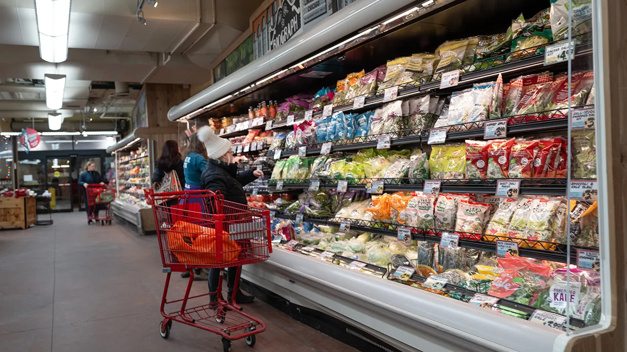 Trader Joe’s announces 25 new stores across the country