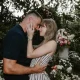 Taylor Swift And Travis Kelce engagement