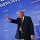 Trump Accounts releases mobile app ahead of July 4 program launch