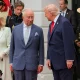 Trump lifts Scotch whisky tariffs after King Charles' state visit