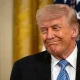 Trump pours more than $1M into Kura Sushi USA restaurant chain