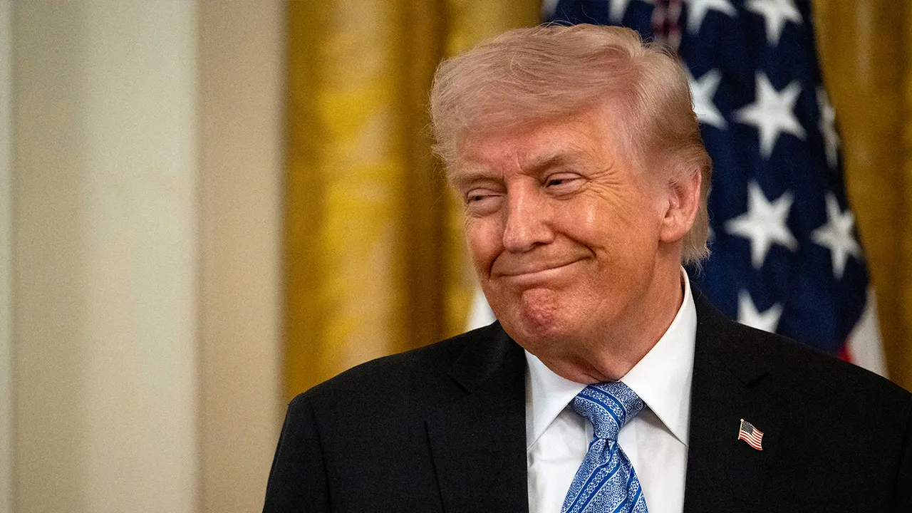 Trump pours more than $1M into Kura Sushi USA restaurant chain