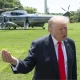 Trump announces new tariffs on European cars imported to United States