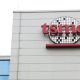 TSMC has plans to open three fabrication plants in the United States