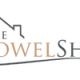 The Towel Shop