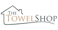 The Towel Shop