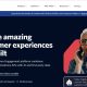 Twilio TWLO Surges 17% on Earnings Beat: Is It a