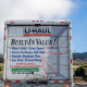 Americans leaving high-tax blue states for low-tax red states in droves