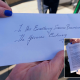 German embassy refuses London Irish Brigade’s letter for ‘Ulm 5’ anti-genocide prisoners