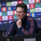 Europa League final: Aston Villa are looking to make history