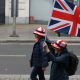 Keir Starmer’s sickening libels against the British people