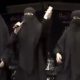Should it be a crime to mock the burqa?