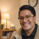 From Addiction to Mental Health Leadership