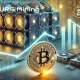 Sequans dumps $BTC reserve, pivots back to IoT chips after debt cleared