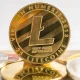 Can Litecoin hit $1,000 after its ETF and 2027 halving?