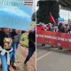 Kenyan state hardens repression of activists around French imperial summit